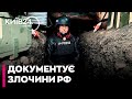 Німецький журналіст розкриває правду про війну в Україні!