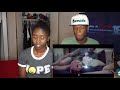 Lil Dicky - Pillow Talking feat. Brain (Official Music Video) Reaction