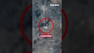 Full Israel strikes 200+ Hezbollah targets in Lebanon, IDF says #foxnews #news #us #fox Guide