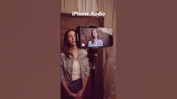 ClipMiC Digital 2 for Self Tapes