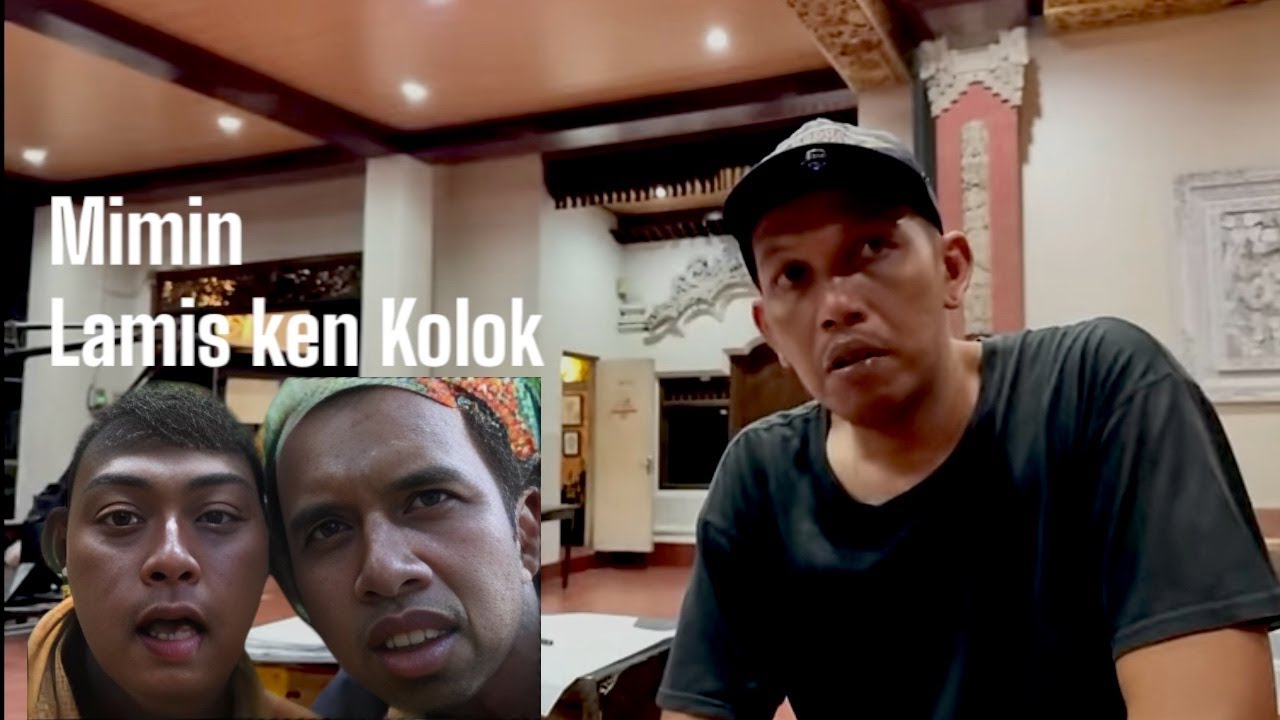 OGOH OGOH 2025 part.5