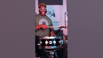 Shure 57 vs SE Electronics V7 X Snare Mic Shootout | Which do you prefer? 🥁🎙️