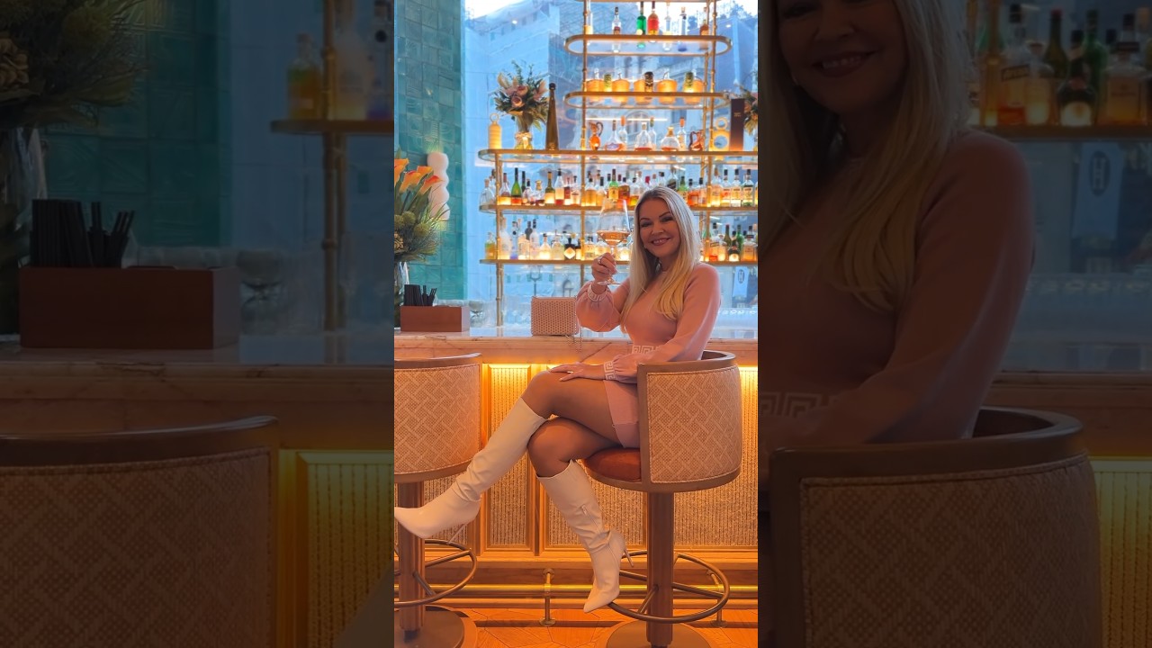 2025 завершен 🗺️✈️🥂🫶