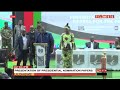 KONDWANI NANKHUMWA WAULURA RUNNING MATE WAKE NDIPO ATANGOMUTCHULA ANTHU ANAPANGA IZI ATAMVA KUTI NDI KONDWANI NANKHUMWA WAULURA RUNNING MATE WAKE NDIPO ATANGOMUTCHULA ANTHU ANAPANGA IZI ATAMVA KUTI NDI