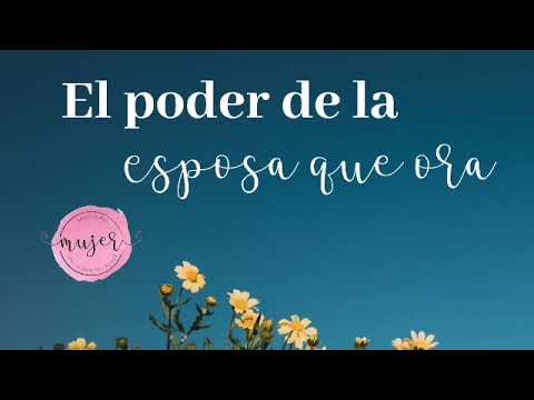 Video: Cómo Jugar A Una Esposa El 1 De Abril