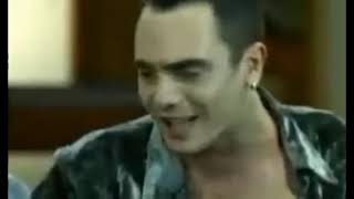 Version 2 of the video