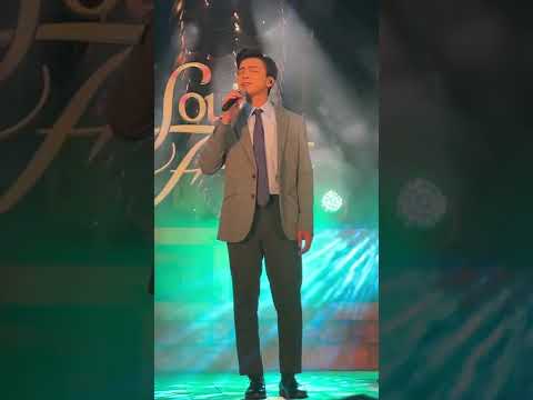 Video Dĩ Vãng Nhạt Nhoà - Lân Nhã - Soul of The Forest... - youtube