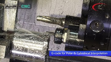 Larger Slant Bed CNC Lathe with Live Turret - AutoMateCNC Turning Centers