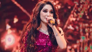 Mehrnigor Rustam - Persian Girl | Live Consert 2021