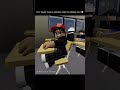 POV WHEN YOUR CLASSMATE TRIES TO IMPRESS YOU 💀