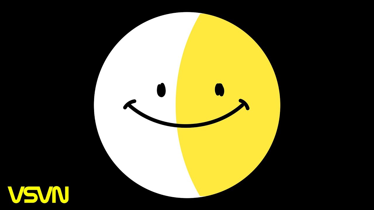 Alejo - Crzy Crzy [Ratiug]