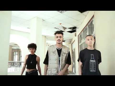 كليب ولابنخاف 2022 