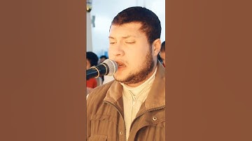 ما تيسر من سورة التوبة ❤️❤️تراويح ١٤ رمضان ١٤٤٦أسأل الله أن ينفع بها المسلمين 🩵