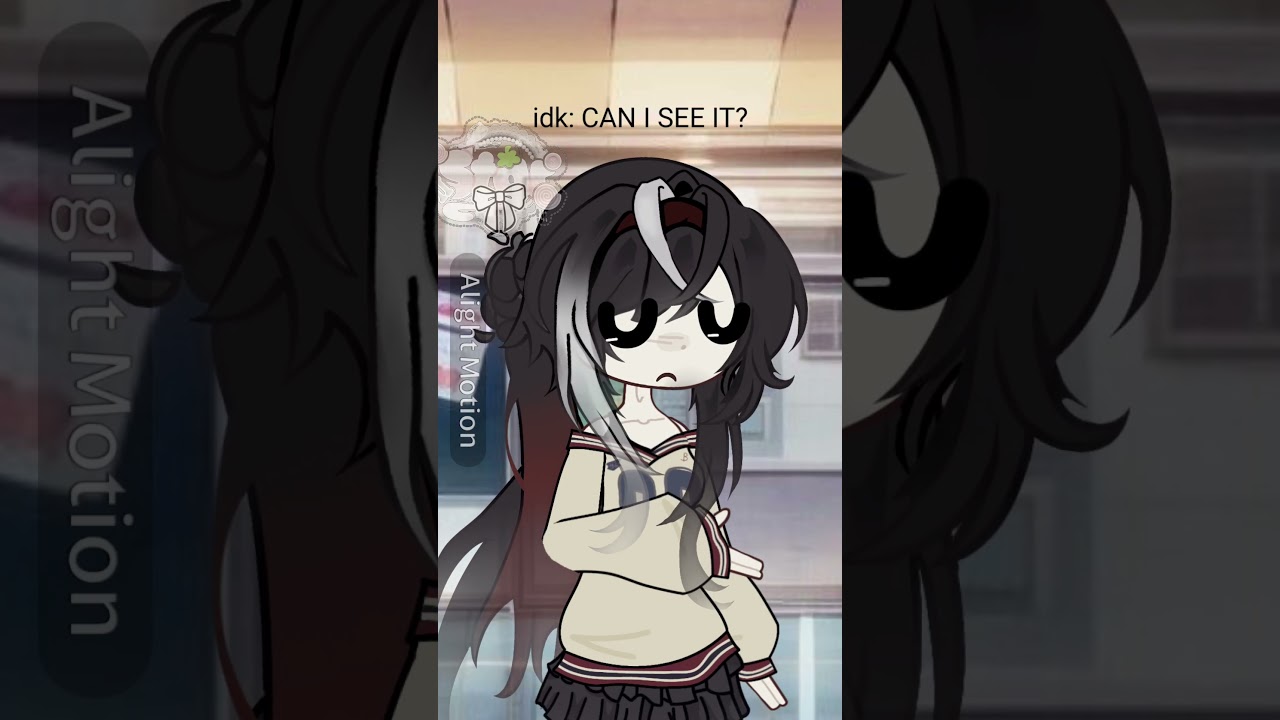 yeah yeah//lazy post//      