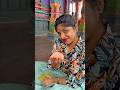 మీ దగ్గర ఒక్క నిమిషం Time ఉంటే ఈ వీడియో చూడండి | #shorts #viral