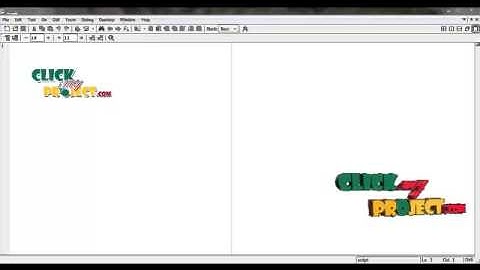 Final Year Projects 2015 | New Extendable Single-Stage Multi-input DC–DC/AC Boost Converter