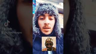 9Chiha Wjed Krek Lherb