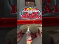 道頓堀食べ歩きベスト5#大阪グルメ #osaka