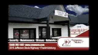 Computer Repair Fredericksburg Va Call Computer Repair 540-786-1144