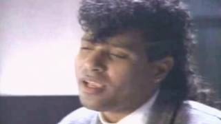 Watch Stevie B Love Me For Life video