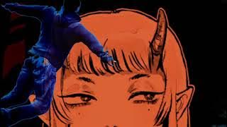 631484422 461653122 0b3ad7c6 1cf1 41f1 a3de 708a14ac90b9