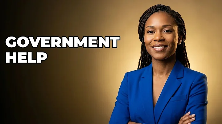 What Government Resources Help Minority Small Businesses?