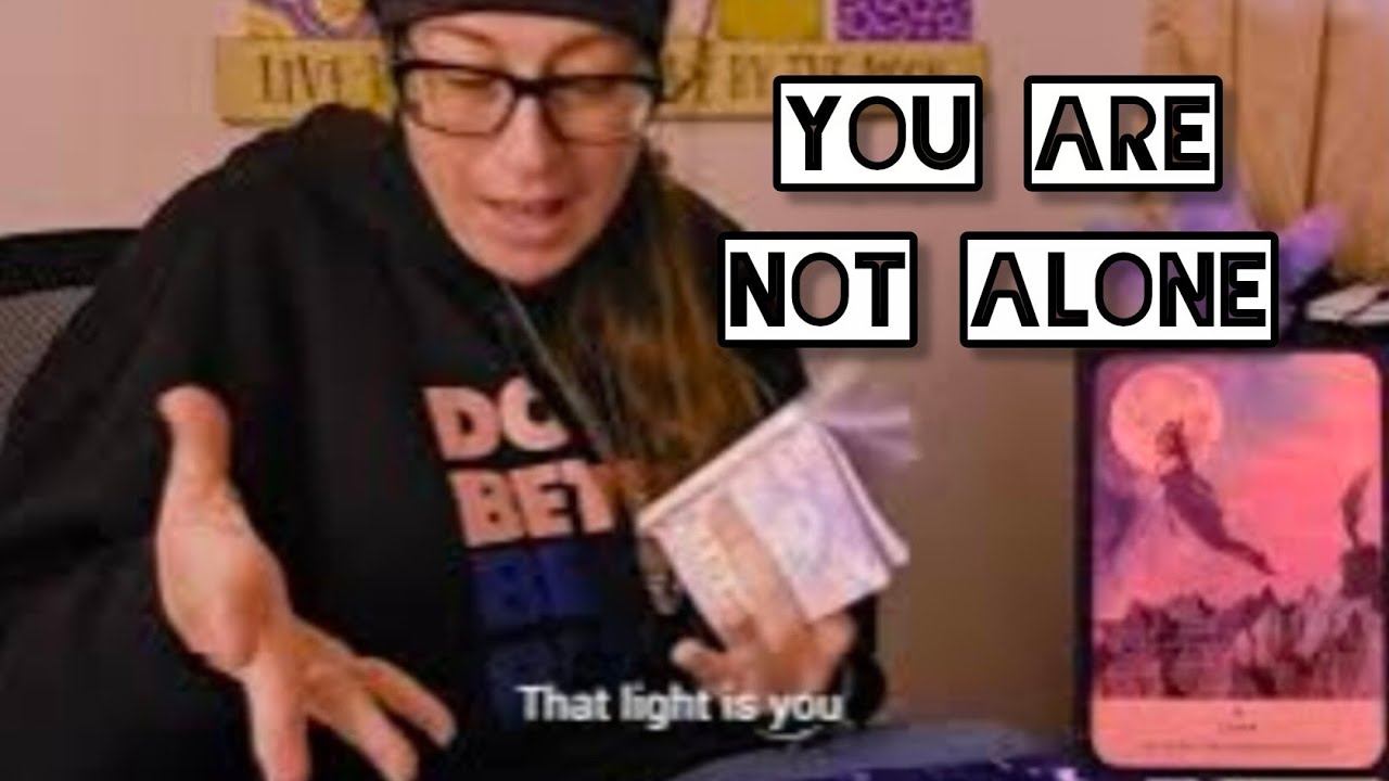 Holy Trinity 🔮 Head • Body • Heart | You’re Already Doing It, Leap & Keepers of the Earth ✨