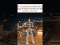 (Personality hi aisi hai)#shorts #short #trending #love#like #memes #1000subscriber #viral #1million