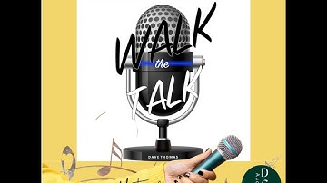 S4 Ep3: LANCASHIRE VIOLENCE REDUCTION NETWORK: Police and communities working together to provide...