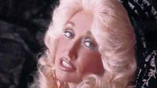 Dolly - Do You Think That Time Stands Still