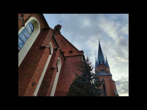 A. Popławski -