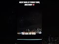 #lifeincanada #nightwalk #dayinthelife #pov #asmr #tesla #canadavlog #vancouver #ocean #travel #best