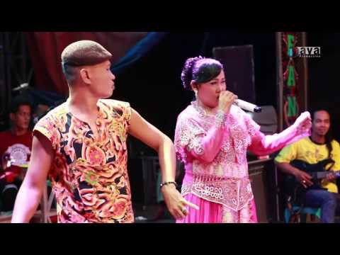 KOLEKSI TENGDUNG MODERN    MIMI CARINI    AUDIO HQ    VOL 1