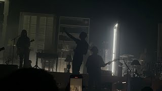 The 1975~ About You LIVE in Birmingham 21/2/24