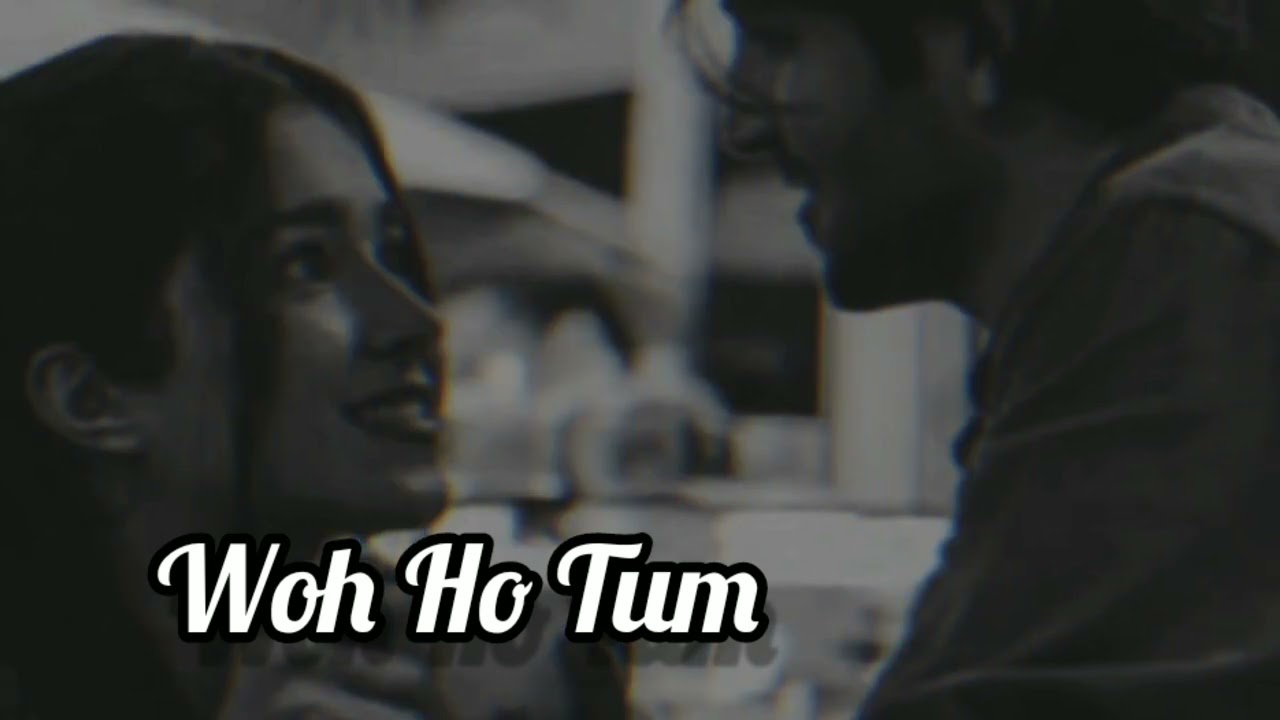 Mene Jisko Dil Ye Diya Hai | Slowed + Reverb | Painful Love Vibes | Heaven Lofi Music