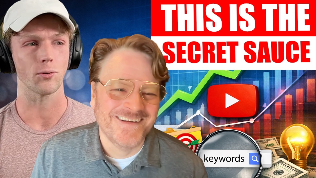 How Smart Creators Actually Grow on YouTube | @TurboRanKVIdeoMarketing
