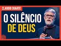 Cláudio Duarte | Deus se esqueceu de você