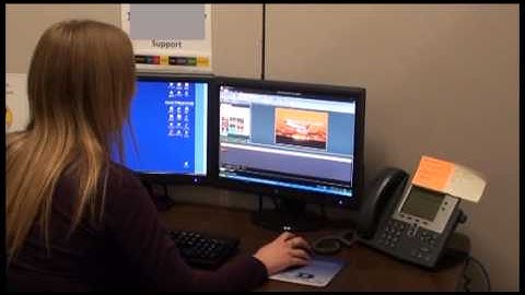 Venus 1500 Version 4: Training Options