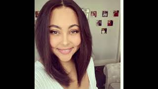 Japanese Hair Straightening - Super Hair Yuko Hair Straightenng Momoko Hair Shaping- London