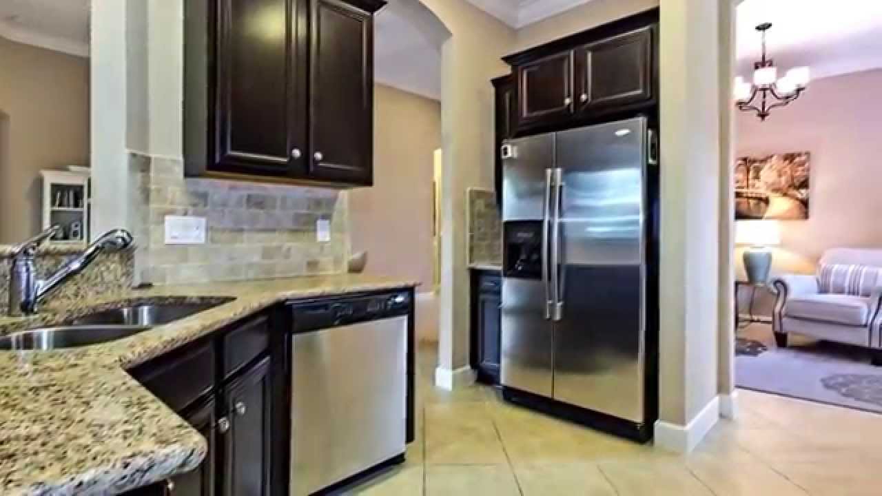 8016 Princeton Dr Naples FL 34104, Madison Park YouTube