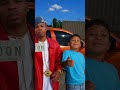 Plies Ft Evan Type Beat #hiphop
