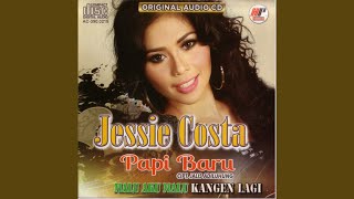 Download lagu Abang jarang pulang