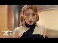 Issue  connect official mv
