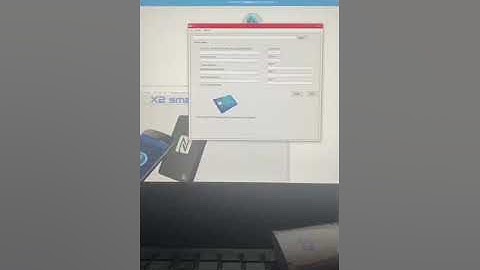 X2 Emv software tutorial- how to start swiping usingMSRX, Ist files, atr tools, jcop and CARDPEEK