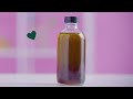 How to make cannaoil (cannabis-infused cooking oil)  |  Leafly