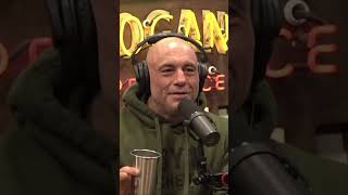 Unveiling the Shocking Truth about Klaus Schwab and Epstein's Island