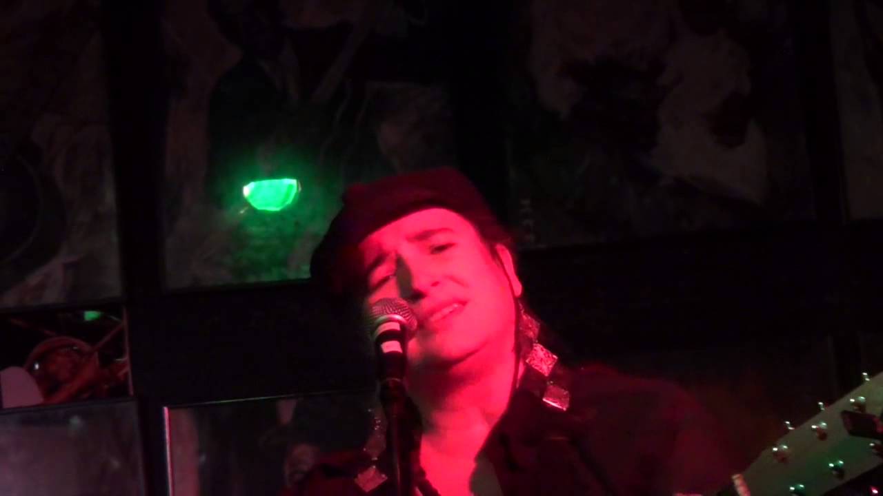 Watch Just Rain by Mandi Strachota on YouTube Watch Just Rain by Mandi Strachota on YouTube