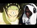 KOL Reacts To MAPPA DID A JUJUTSU KAISEN MODULO ANIMATION?!