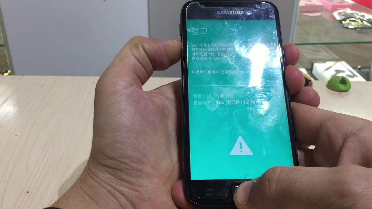 Twrp Для Samsung Galaxy Sm A515f