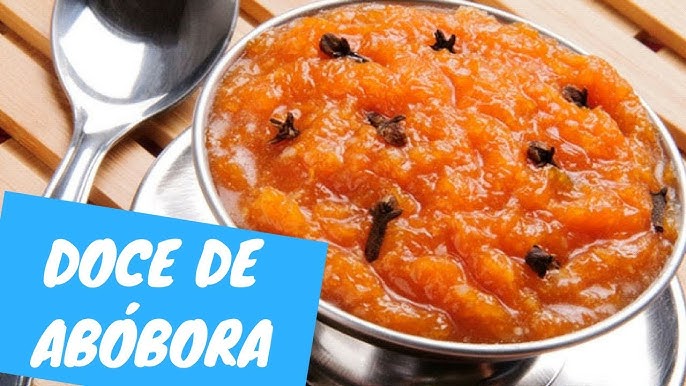 Geleia Dillin Chimia De Abóbora Com Coco 700g